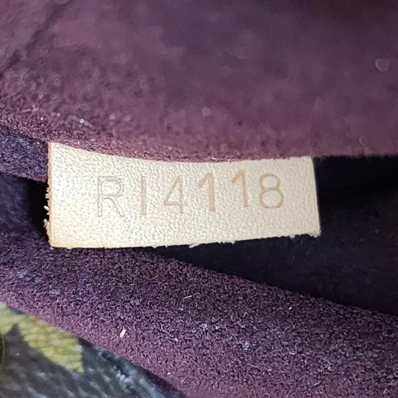 Montaigne bb - Picture 4 of 16